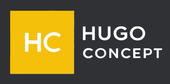 Hugo concept