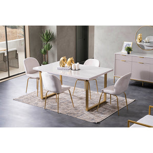 Babylon Dining Chair