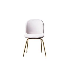 Babylon Dining Chair