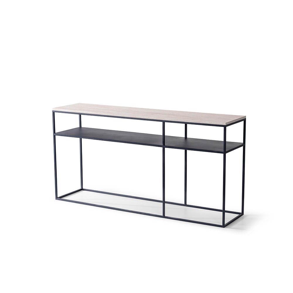 Michel Console Table