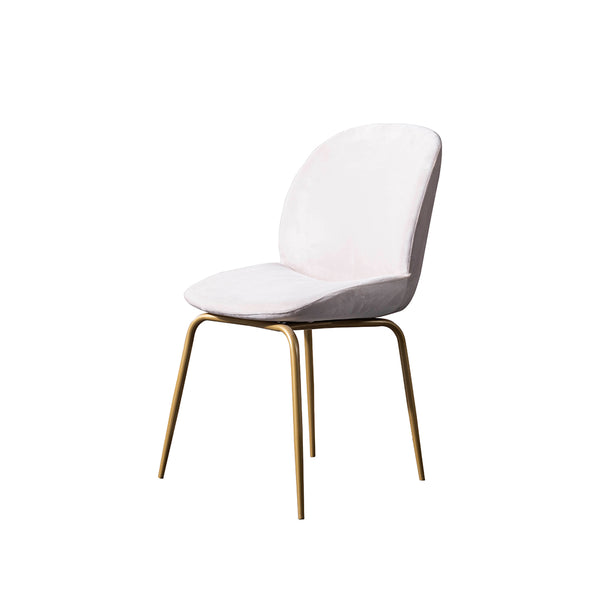 Babylon Dining Chair