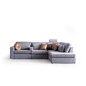 Coast Corner Sofa