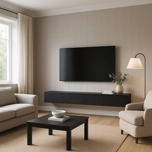 Molly Tv Cabinet