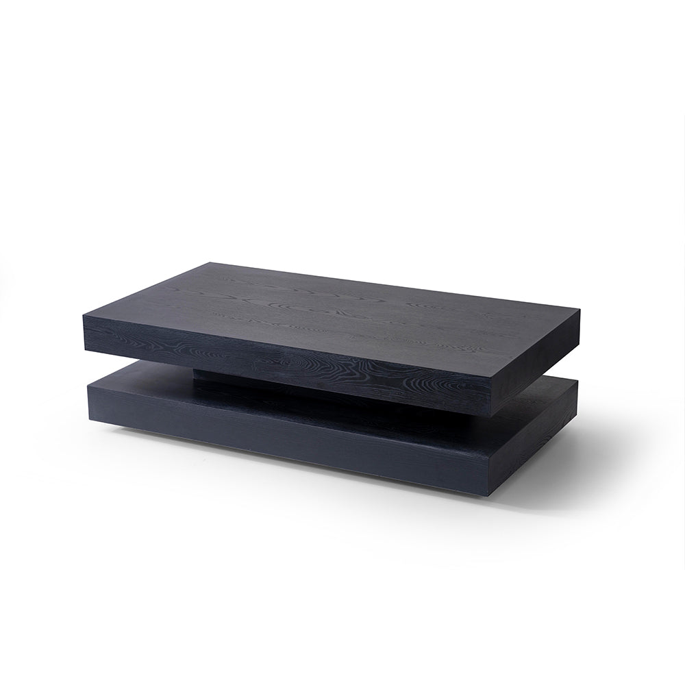 Bernini Coffee Table