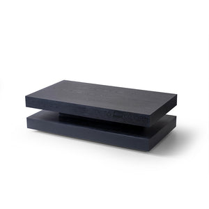 Bernini Coffee Table