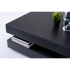 Bernini Coffee Table