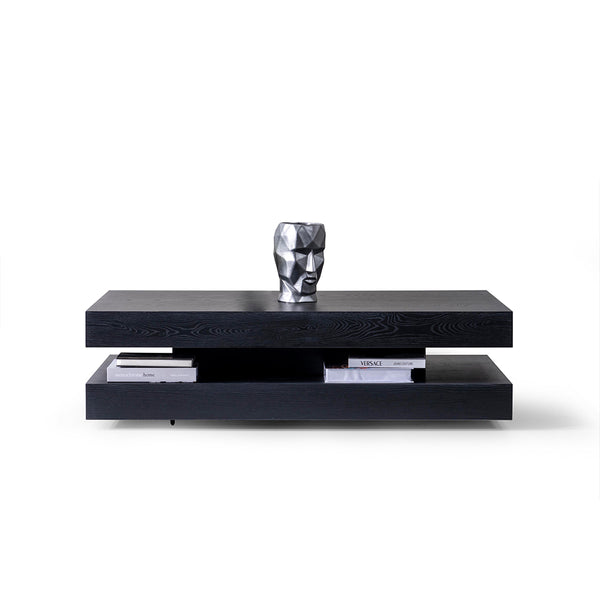 Bernini Coffee Table