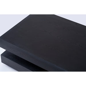 Bernini Coffee Table