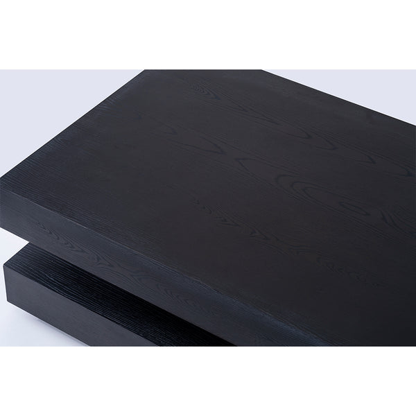 Bernini Coffee Table