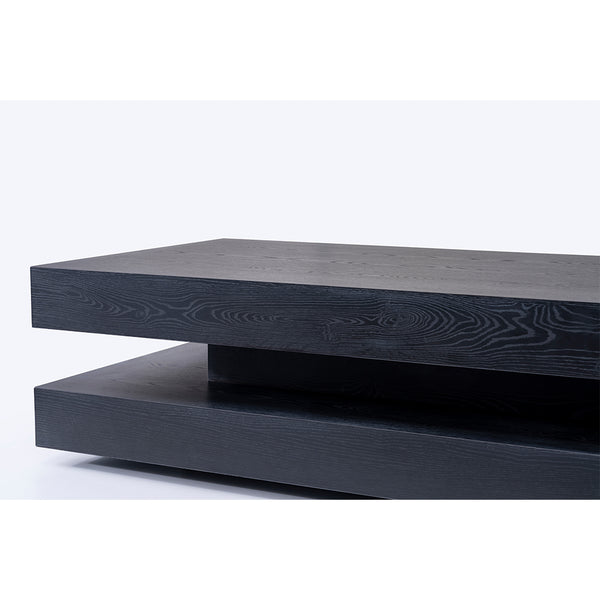 Bernini Coffee Table