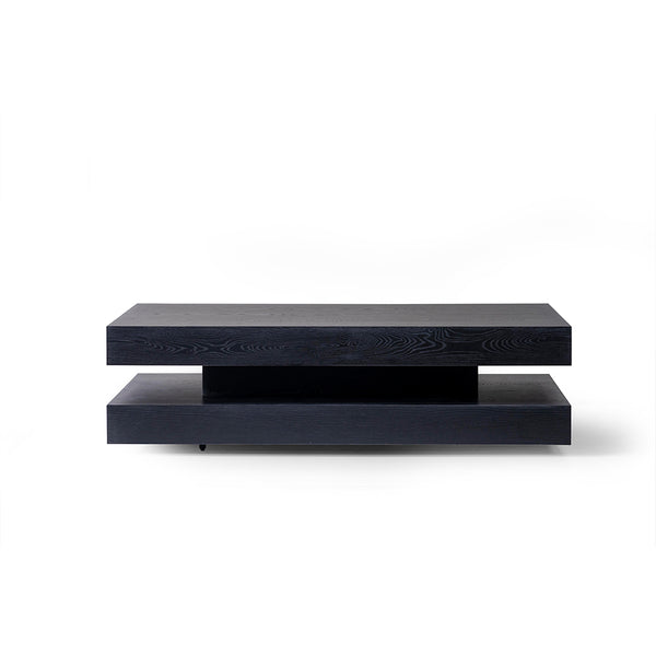 Bernini Coffee Table